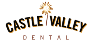 Castle Valley Dental