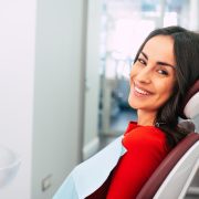 dentist-visit
